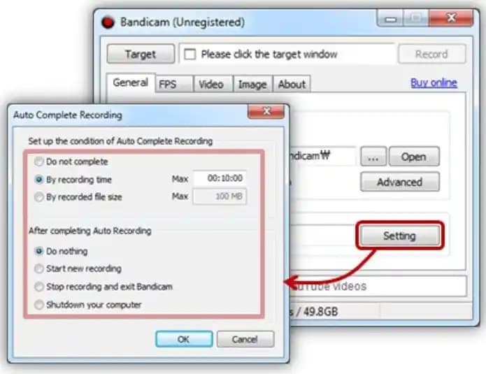 Masaüstü Bilgisayarlarda Etkili Video Kaydetme Yöntemleri ve Güncel Teknolojiler