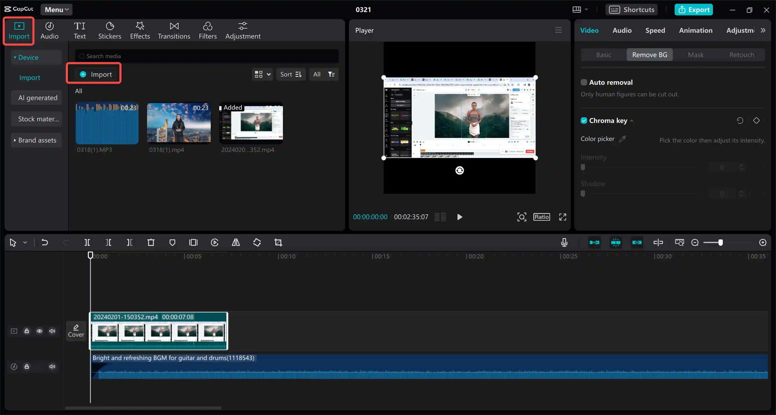 Masaüstü Ekran Kaydedici ve Çeviri Teknolojilerinin Günümüzdeki Rolü ve Kullanım Alanları