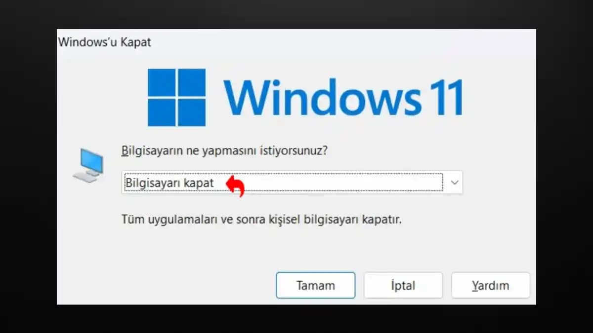 Masaüstü Klavye Sorunları ve Çözüm Yolları: Kilitlenme ve Yazmama Problemleri