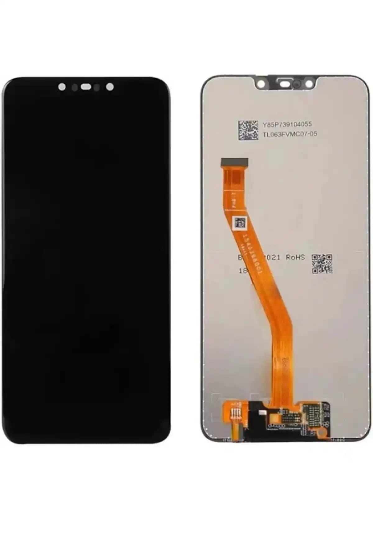 Mate 20 Lite Ekran Fiyatı ve Özellikleri Hakkında Güncel Bilgiler