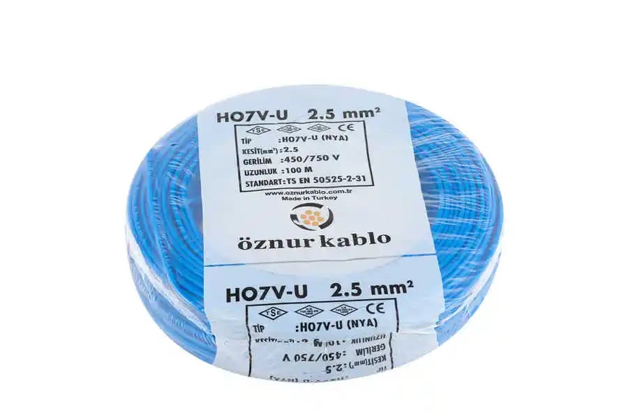 Mavi Markası ve Güncel Moda Trendleri: Denim ve Jean Ürünleri Üzerine Detaylı İnceleme