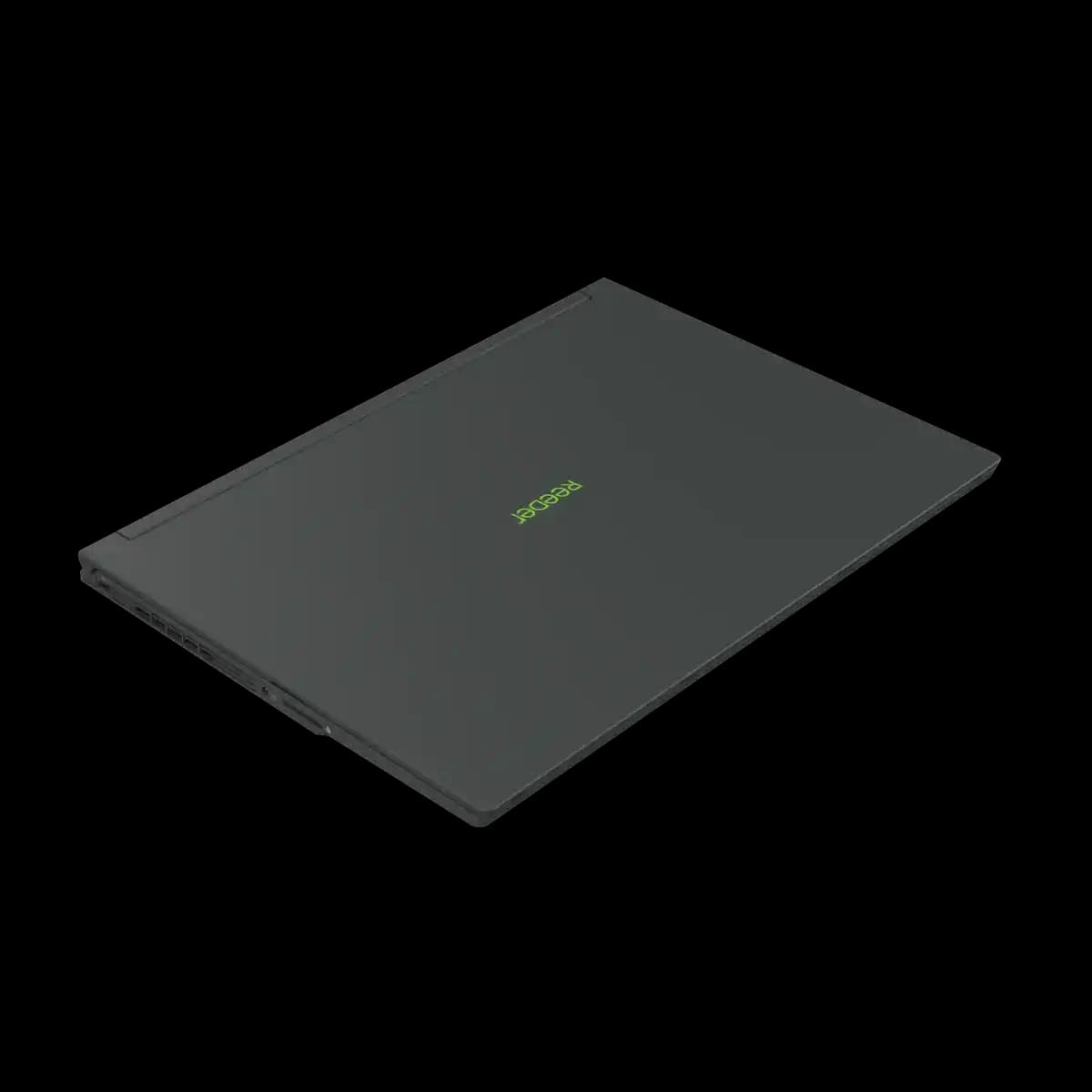 McClusky’nin Marjinal Teorisi: Güç ve Yük Dengesiyle Bireysel Başarı ve Yaşam Kalitesini Artırma