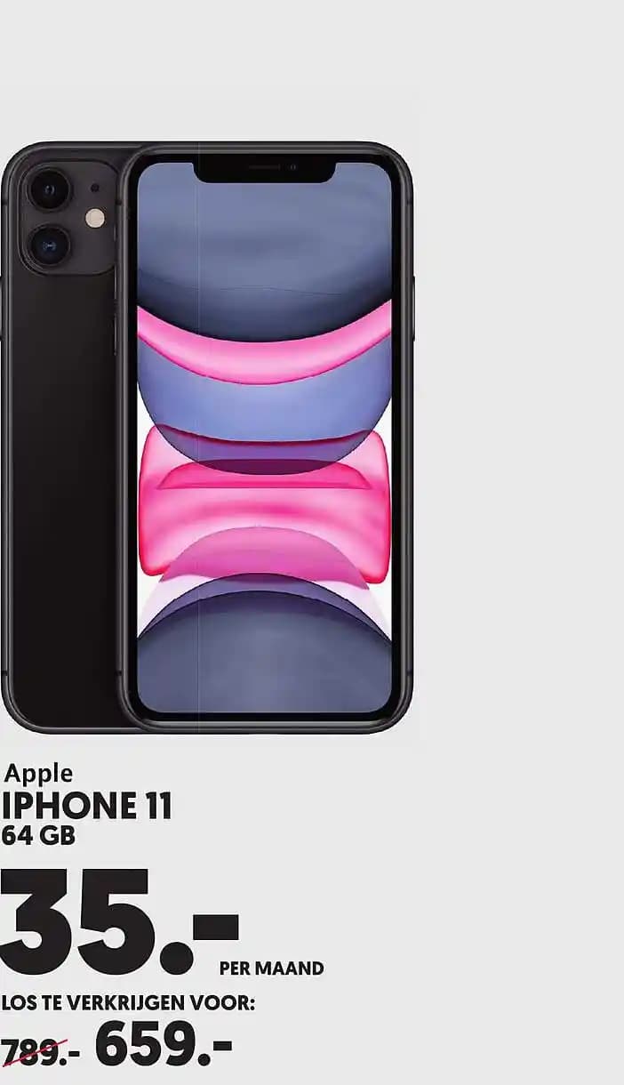Media Markt'ta iPhone 11: Güncel Durum ve Kullanıcı Deneyimleri Analizi