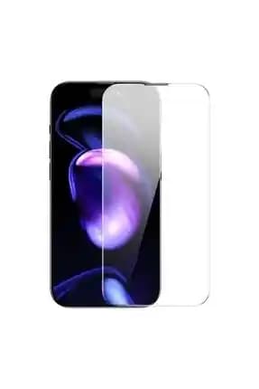 Media Markt'ta iPhone Ekran Koruyucu Seçenekleri ve Kullanım İpuçları