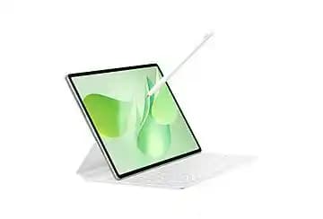 Media Markt'ta Satılan Kalemli Tabletler: Özellikleri ve Kullanım Alanları Analizi