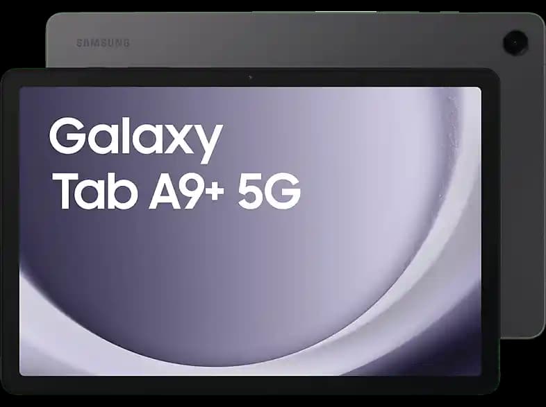 Media Markt'ta Uygun Fiyatlı Tabletler ve Güncel Piyasa Analizi
