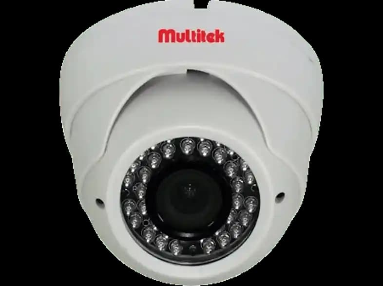 MediaMarkt Güvenlik Kameraları: Çeşitli Modeller ve Özelliklerle Güvenliğinizi Artırın