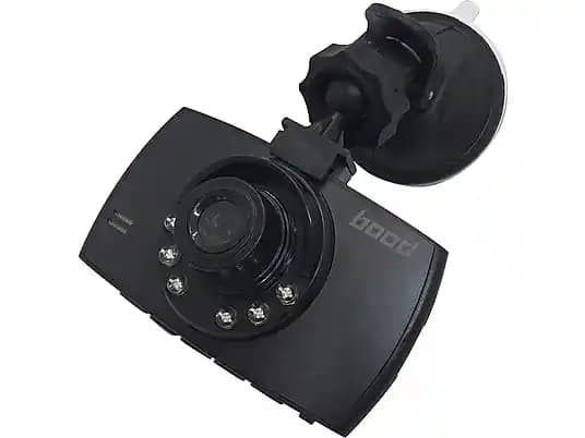 Mediamarkt'ta Araç İçi Kamera Seçenekleri ve Özellikleri Güncel Modeller ve Kullanım İpuçları