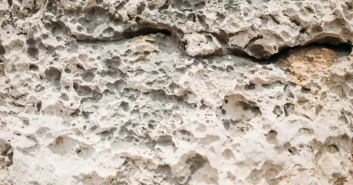 MediaMarkt'ta Pil Değişimi Hizmetleri Ankara'da Güvenilir ve Hızlı Çözümler