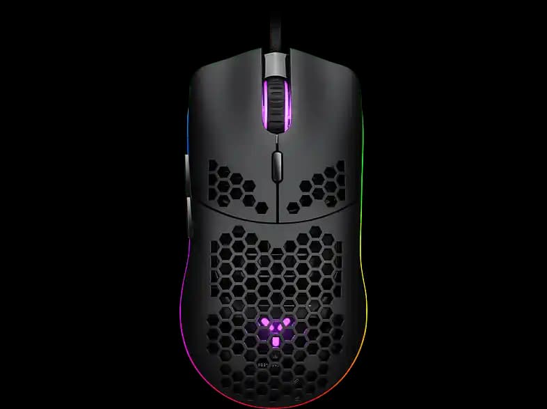 Mediamarkt'ta Satılan Oyun Fareleri: Özellikler ve Kullanım Alanları Analizi