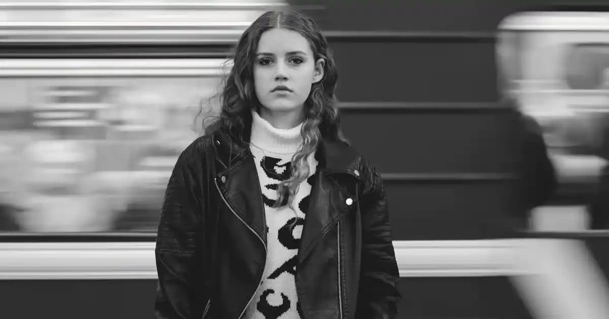 Mediamarkt'ta Taksitle Telefon Satın Alma Rehberi ve Avantajlar