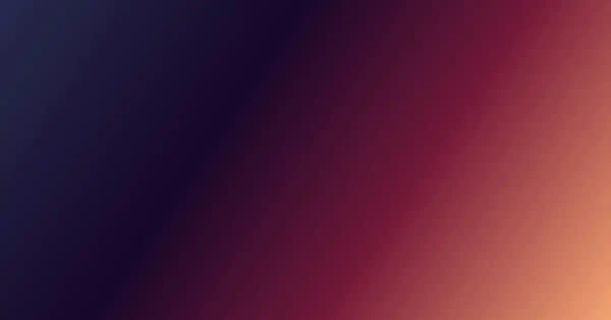 Mediamarkt'ta Telefon Değişimi Süreci ve Dikkat Edilmesi Gerekenler