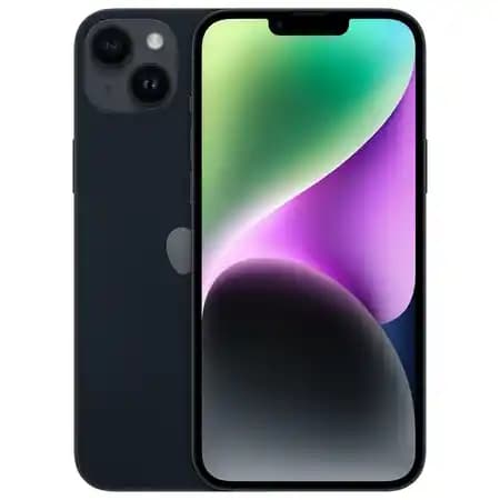 MediaMarkt Türkiye'de iPhone 14 Plus Fiyatları ve Piyasa Durumu Hakkında Güncel Bilgiler
