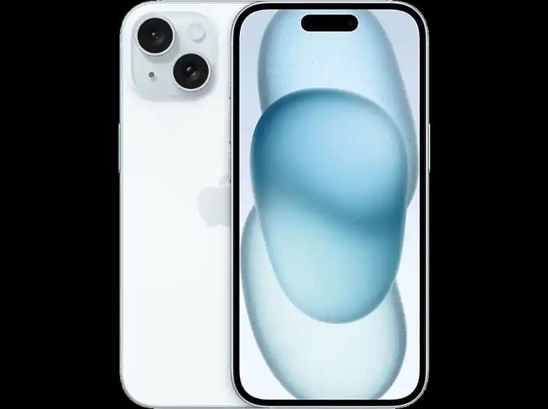 MediaMarkt Türkiye’de iPhone 15 Fiyatları ve Piyasa Koşulları Analizi