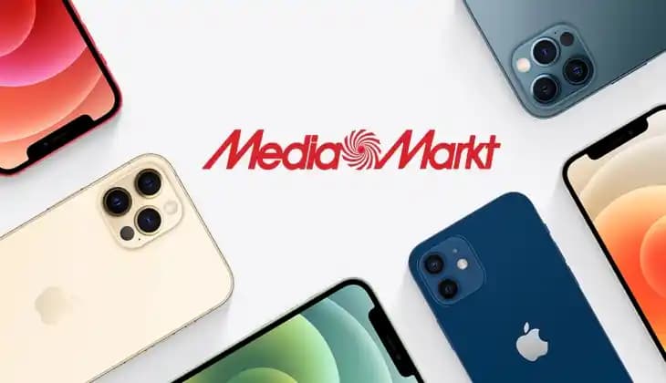 MediaMarkt Türkiye’nin Güncel iPhone Takas Kampanyası Detayları ve Avantajları