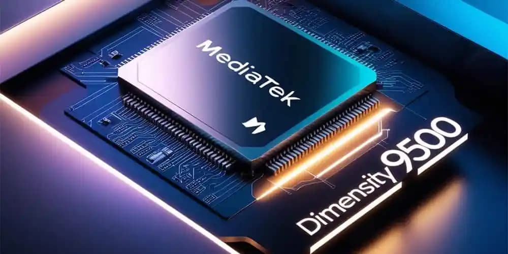 Mediatek'in Mobil Cihazlar İçin Uygun Fiyatlı ve Enerji Verimli Çözüm Sunumu