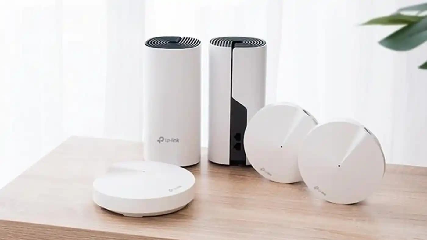 Mesh modemler ve mesh teknolojisinin kablosuz iletişimdeki rolü ve sağlık alanındaki kullanımları