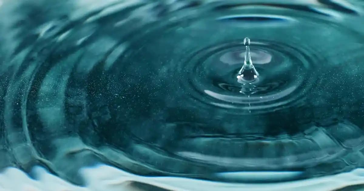 Mi Elektrikli Scooter Pro 2 Özellikleri ve Kullanıcı Deneyimleri Analizi