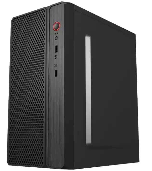 Micro ATX Kasalar: Kompakt ve Çok Yönlü Bilgisayar Çözümleri Hakkında Kapsamlı Bilgi