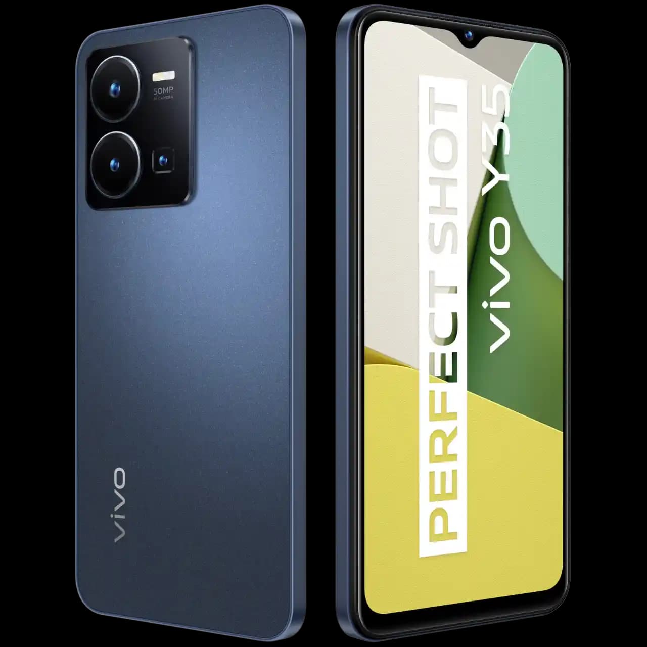 Microsoft Outlook: E-posta ve Takvim Yönetimi İçin Güçlü ve Güvenilir Dijital Çözüm