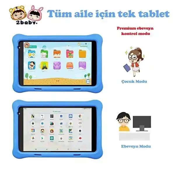 Microsoft Surface ve Tablet Teknolojilerinde Güncel Gelişmeler ve Kullanım İpuçları