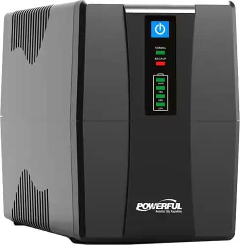 Microsoft'un Merkezi ve Teknolojik Liderliği: Geniş Kampüs ve Yenilikçi Ürünler