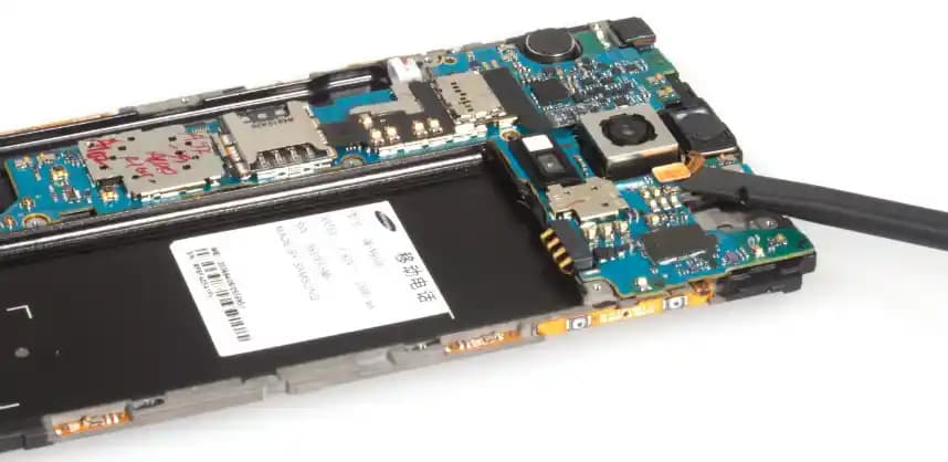 Microsoft Ürünleri ve Güncellemeleriyle İlgili Yaygın Sorunlar ve Çözüm Yolları