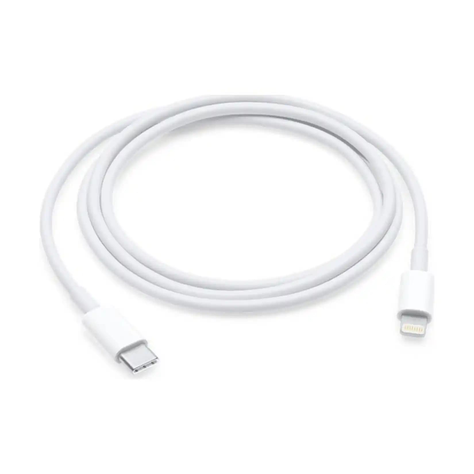 Migros'ta Apple Şarj Kablosu Çeşitleri ve Kullanım İpuçları