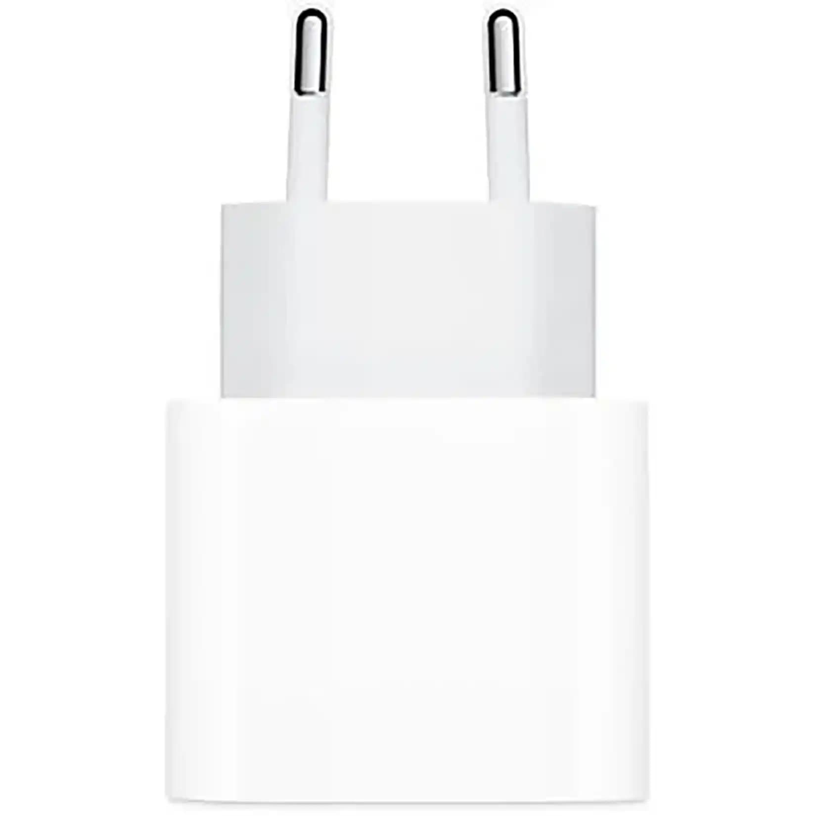 Migros'ta iPhone Şarj Adaptörleri: Ürün Çeşitleri ve Güvenlik Bilgileri Analizi