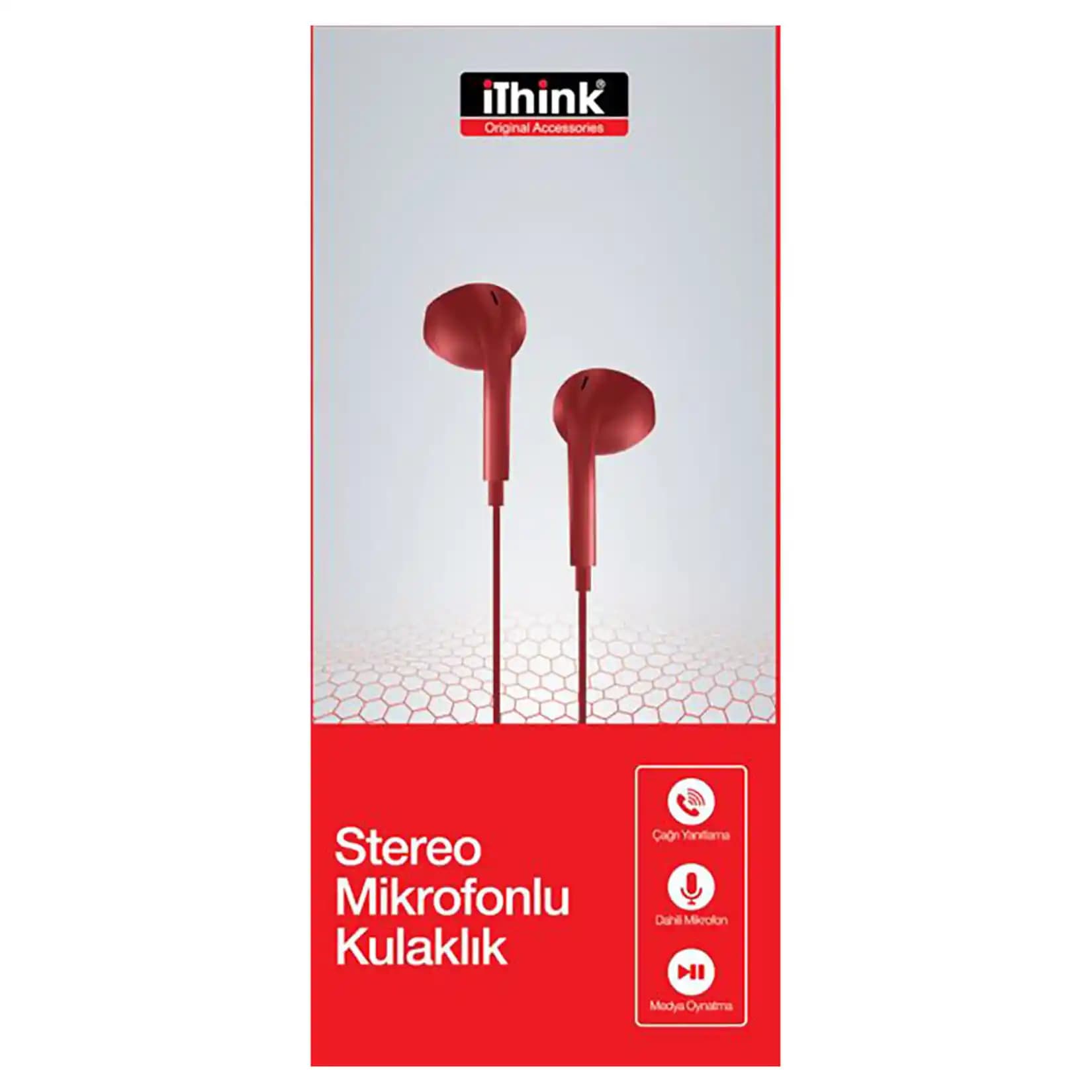 Migros'ta Kablolu Kulaklıklar ve Elektronik Aksesuarlar Hakkında Güncel Bilgiler