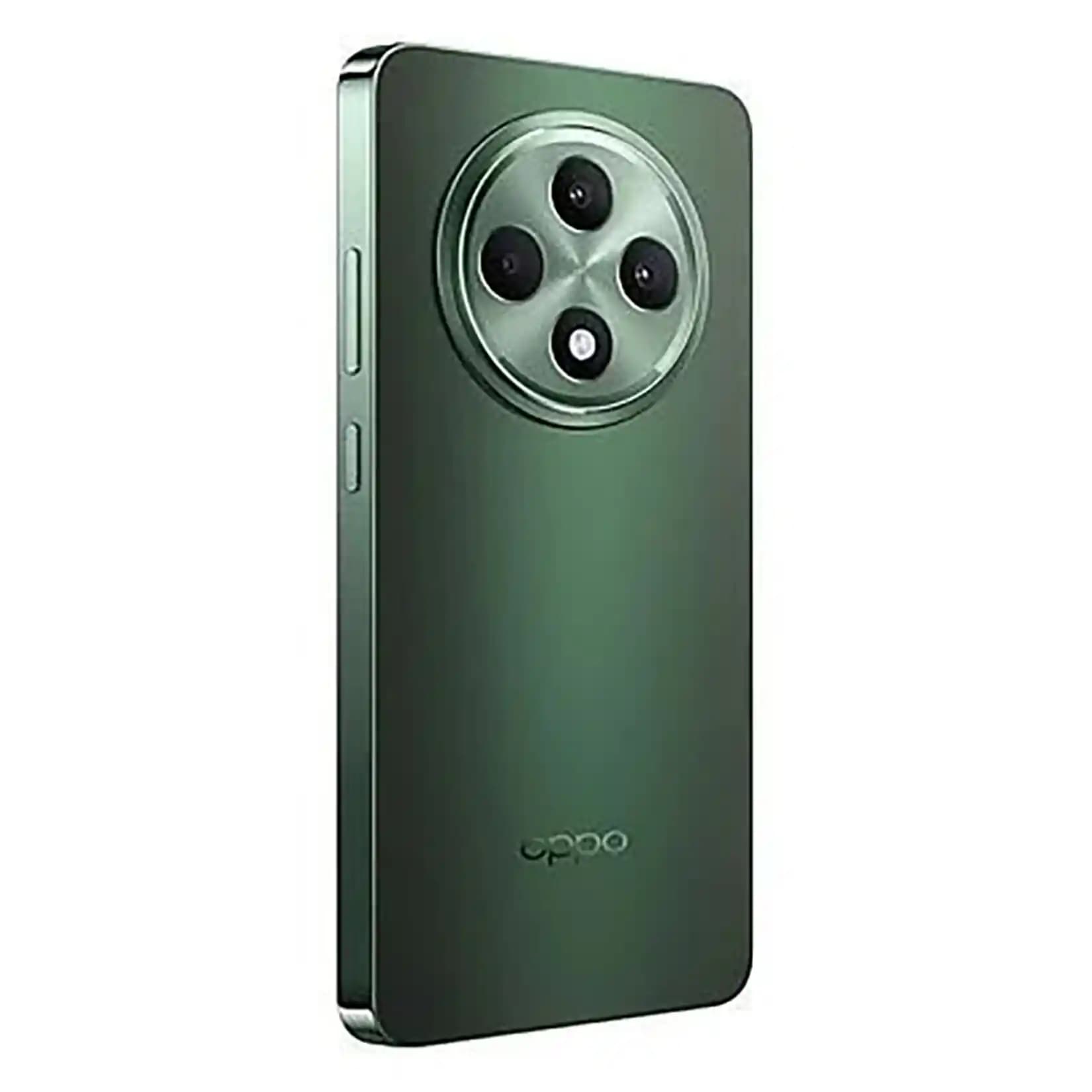 Migros'ta Oppo Akıllı Telefonlar: Güncel Modeller ve Özellikler Hakkında Kapsamlı Bilgi