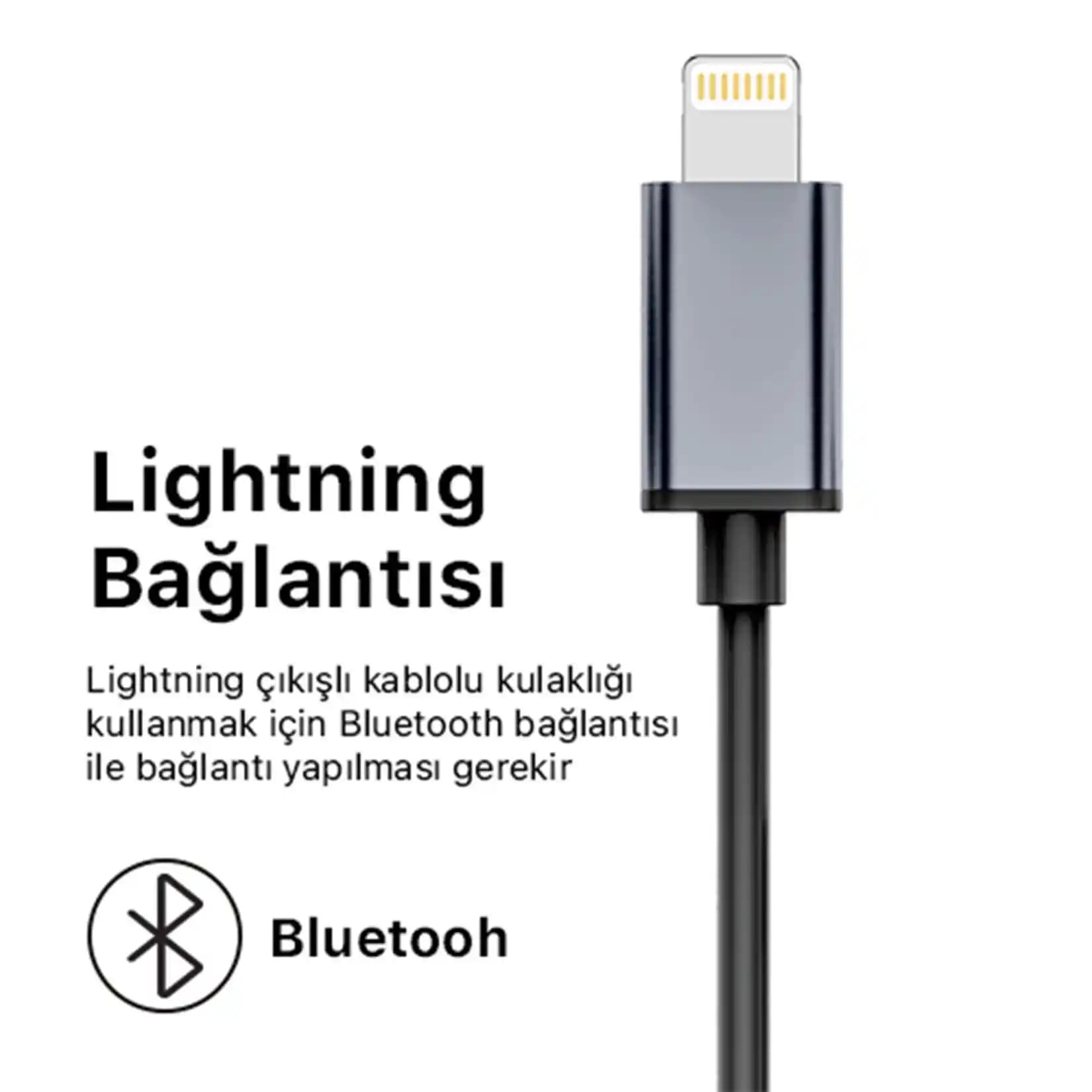 Migros'ta Satılan iPhone Kulaklıkları Özellikleri ve Dikkat Edilmesi Gerekenler