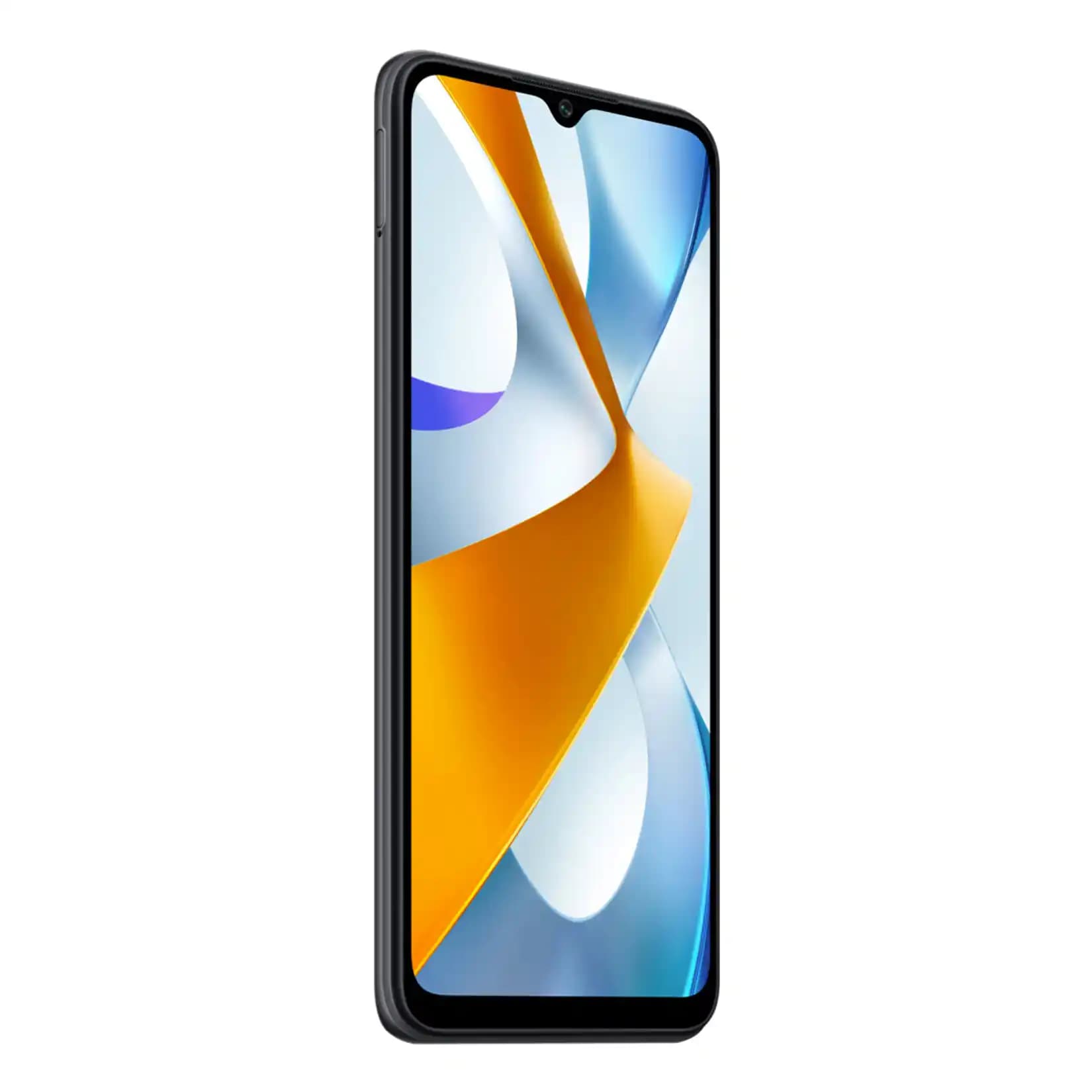 Migros'un Dijital Alışveriş Hizmetleri ve Teknolojik Ürün Çeşitleri Analizi