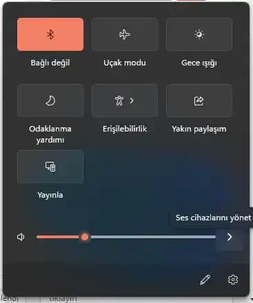 Mikrofon Ses Ayarları ve Kalite Artırma Yöntemleri