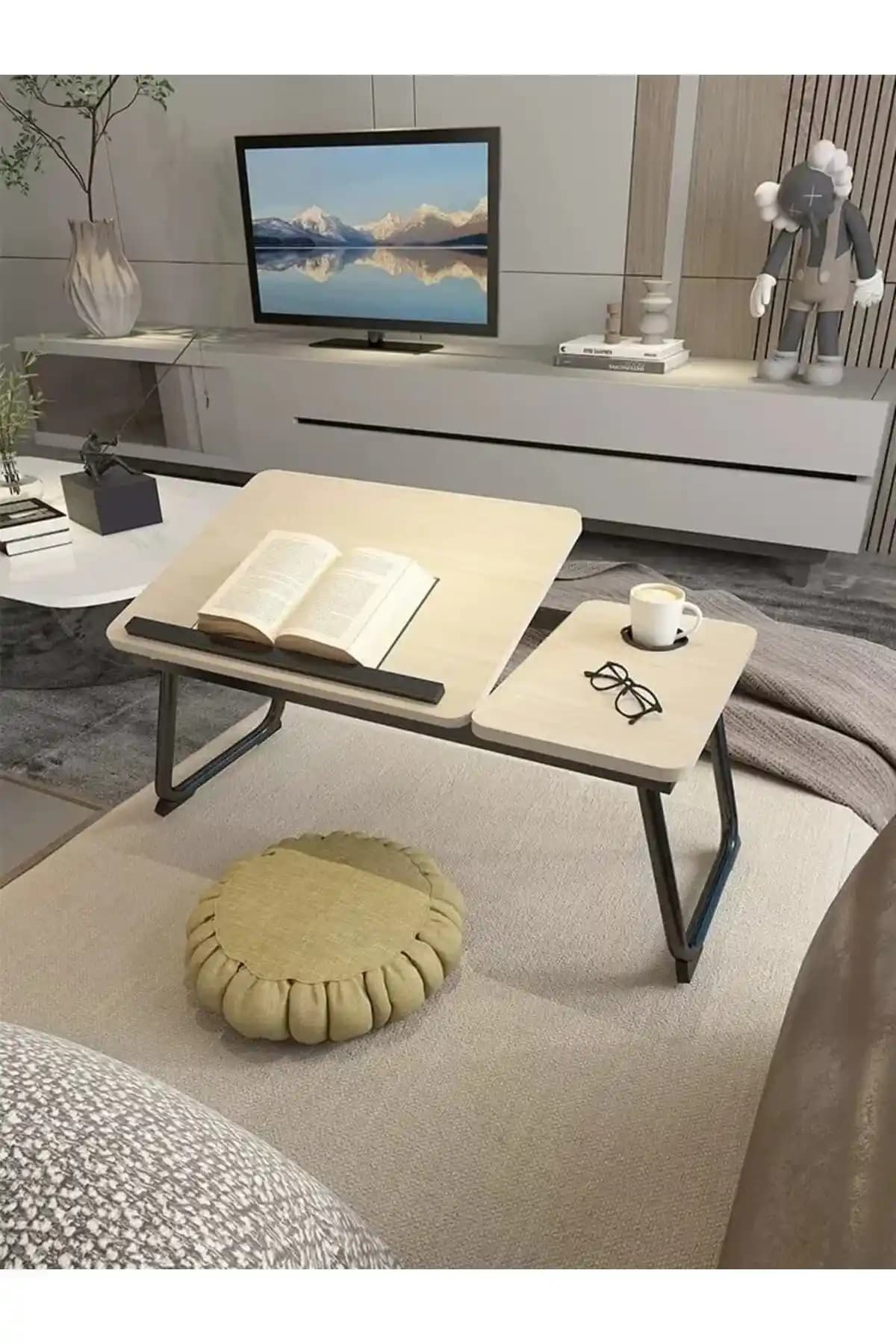 Miletus Laptop Sehpası ve Kulaklık Seçiminde Dikkat Edilmesi Gerekenler