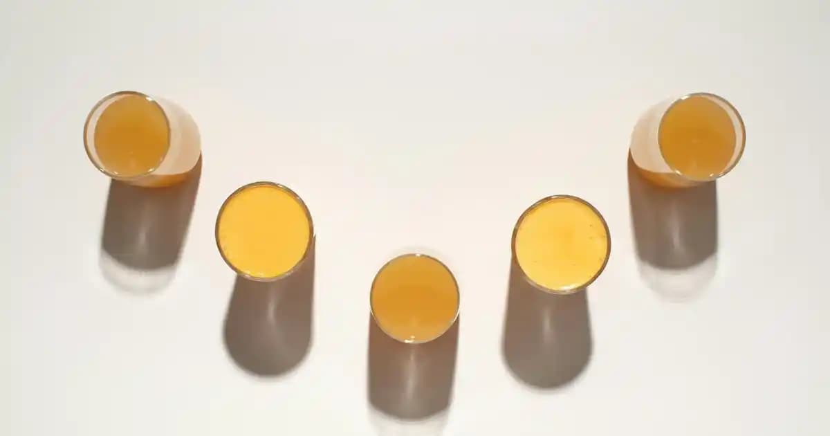 Mini HDMI Kablo: Taşınabilirlik ve Yüksek Çözünürlük Sunan Bağlantı Çözümü