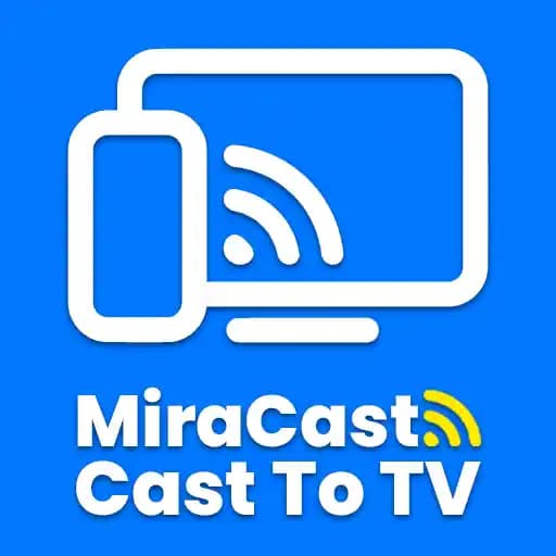 Miracast ve Samsung Cihazlarıyla Kablosuz Ekran Yansıtma Teknolojisinin Güncel Durumu ve Kullanım İpuçları