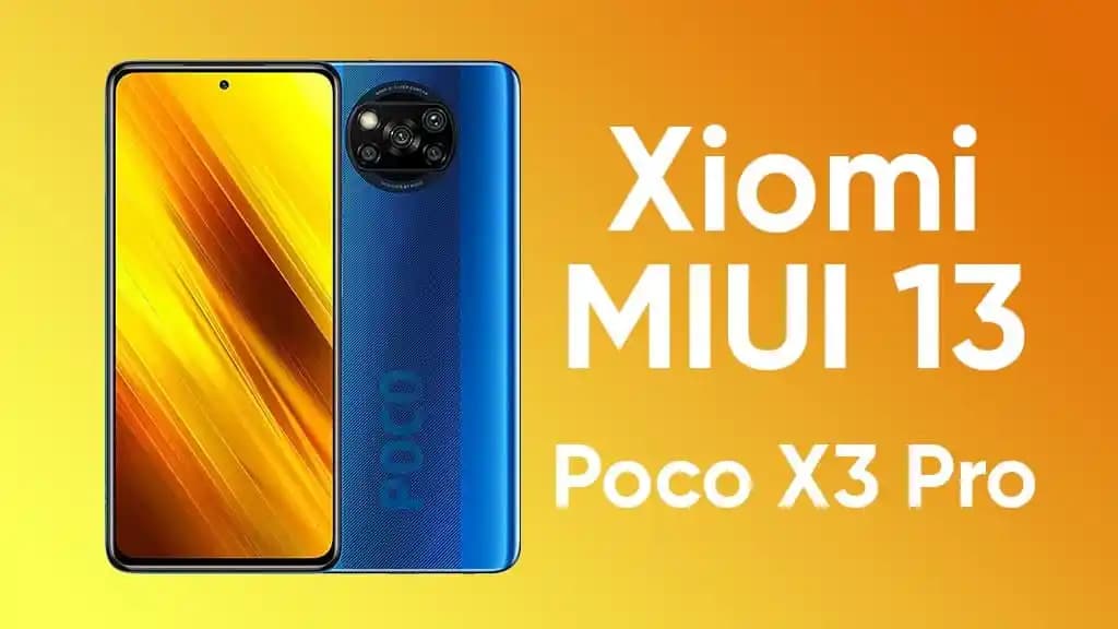 MIUI 13 ve Poco Cihazları: Güncellemeler ve Kullanıcı Deneyimleri Analizi