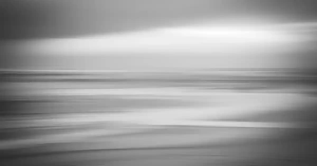 Mobil cihazlar için film ve video içeriklerine erişim ve indirme uygulamaları analizi