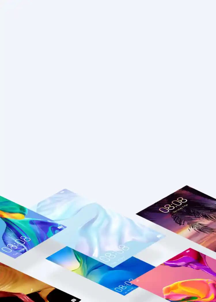 Mobil Cihazlar İçin Telefon Temalarıyla Kişiselleştirme ve Tasarım Trendleri