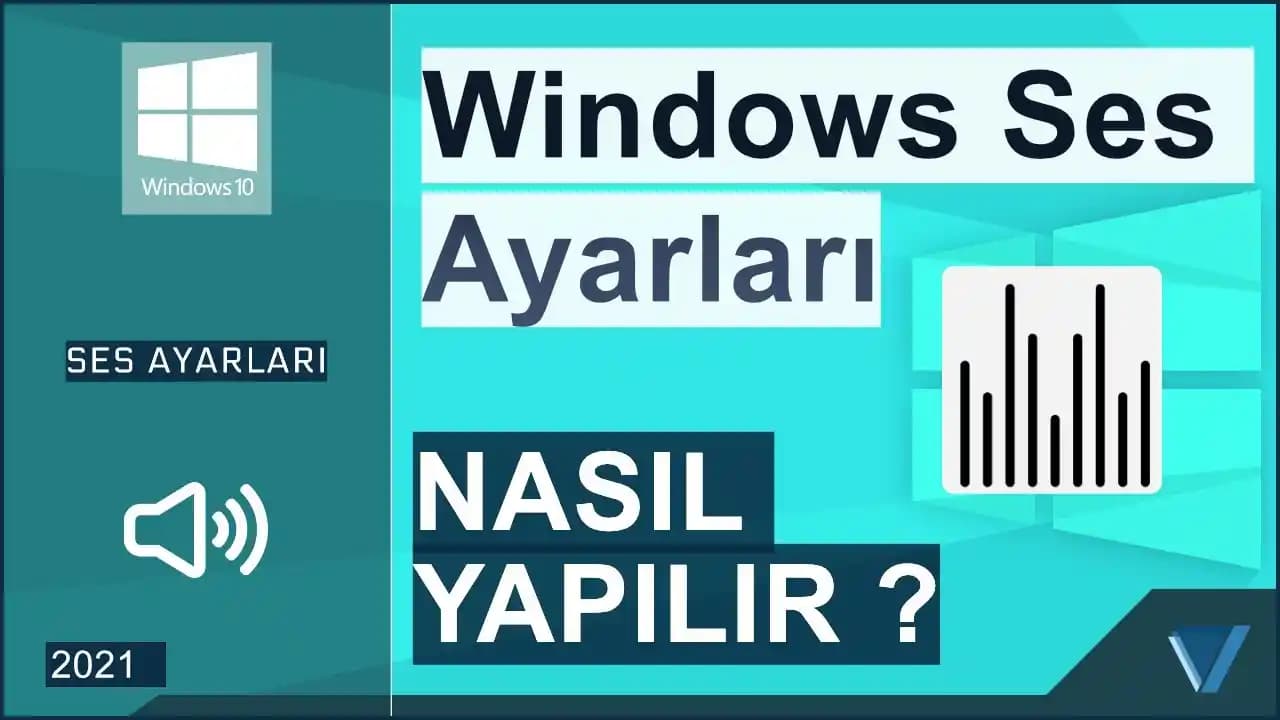 Mobil Cihazlarda Ses Ayarlarının Önemi ve Kullanım İpuçları