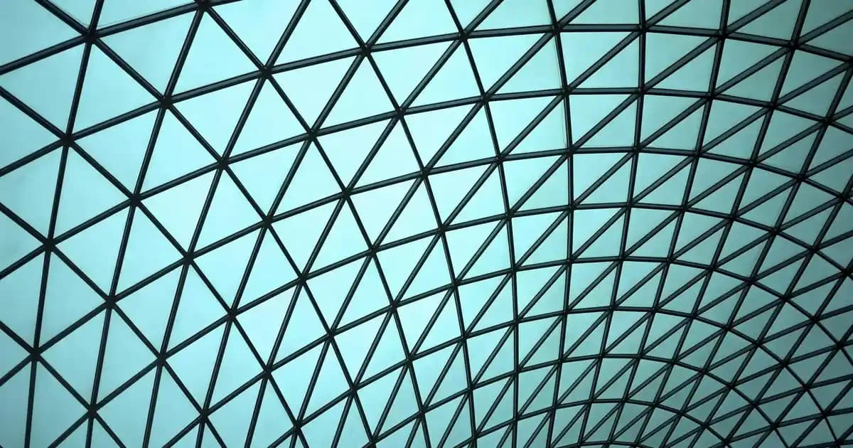 Mobil Cihazlarda Yakınlık Sensörü Kapatma Yöntemleri ve Dikkat Edilmesi Gerekenler