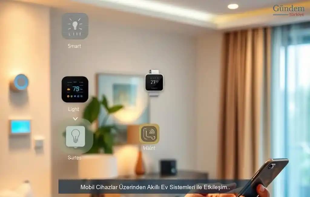 Mobil Cihazların Güvenli ve Verimli Kullanımı İçin Temel Prensipler ve Bakım İpuçları