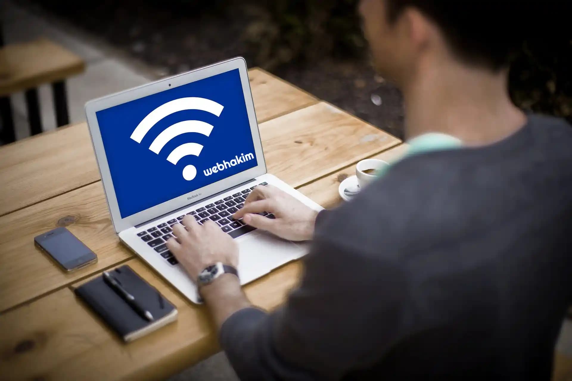 Mobil İnternet Çekim Gücünü Artırmanın Etkili ve Uygulanabilir Yöntemleri