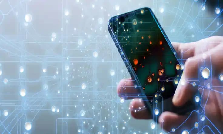 Mobil İnternet Paylaşımı: Temel Bilgiler, Teknik Özellikler ve Güvenlik İpuçları