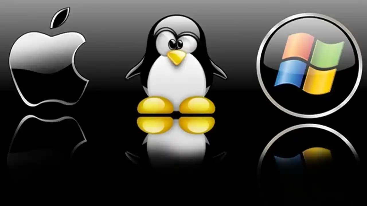 Mobil İşletim Sistemlerinin Güncel Durumu ve Gelecek Perspektifleri Analizi