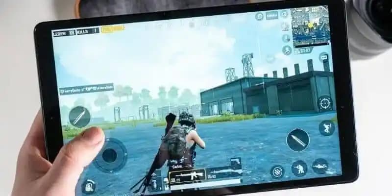 Mobil PUBG Deneyimini En Üst Seviyeye Çıkaracak En İyi Tablet Seçenekleri 2023