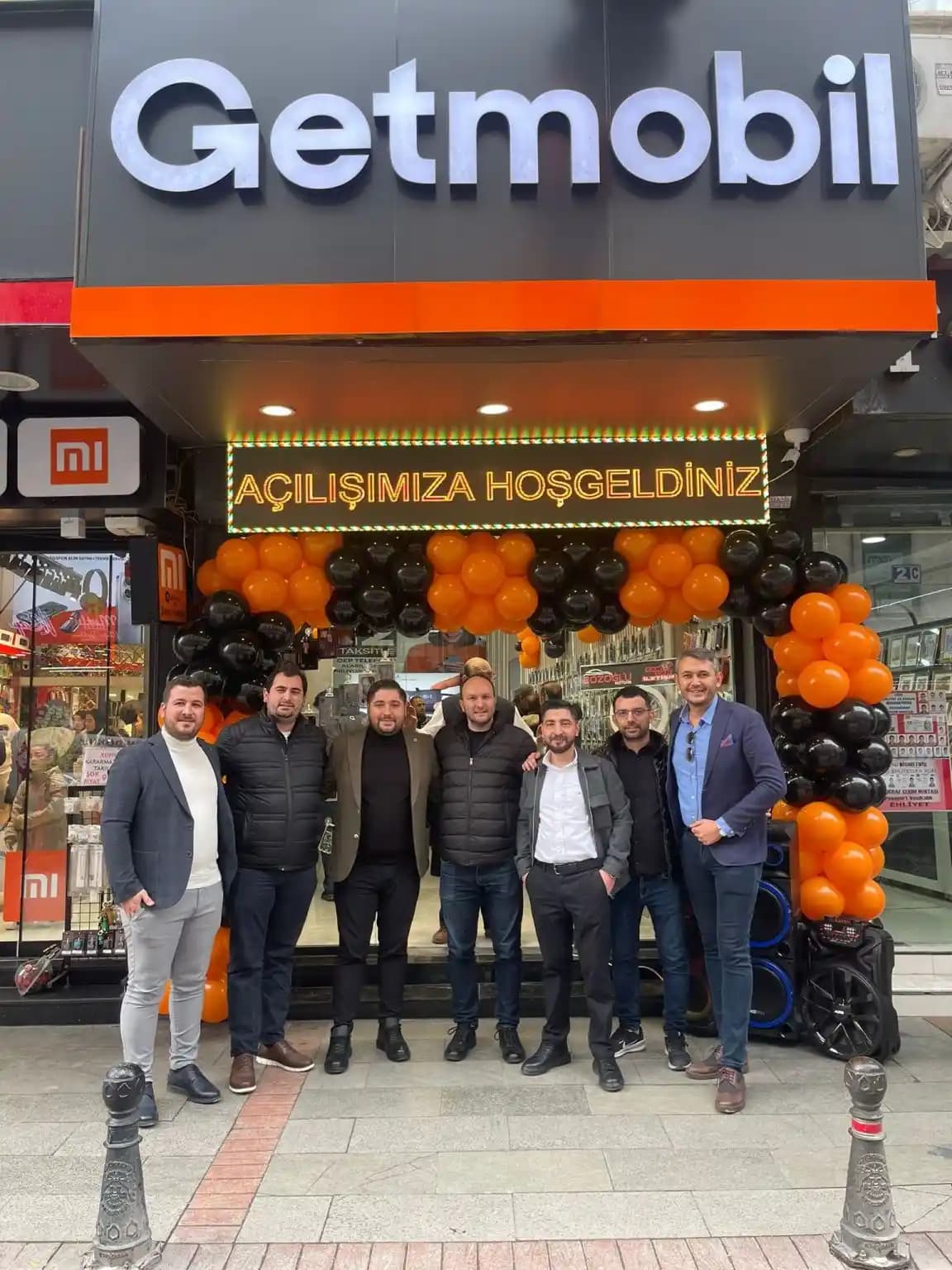 Mobil Teknolojide Güncel Sorunlar ve Çözüm Yolları Analizi ve Tavsiyeler