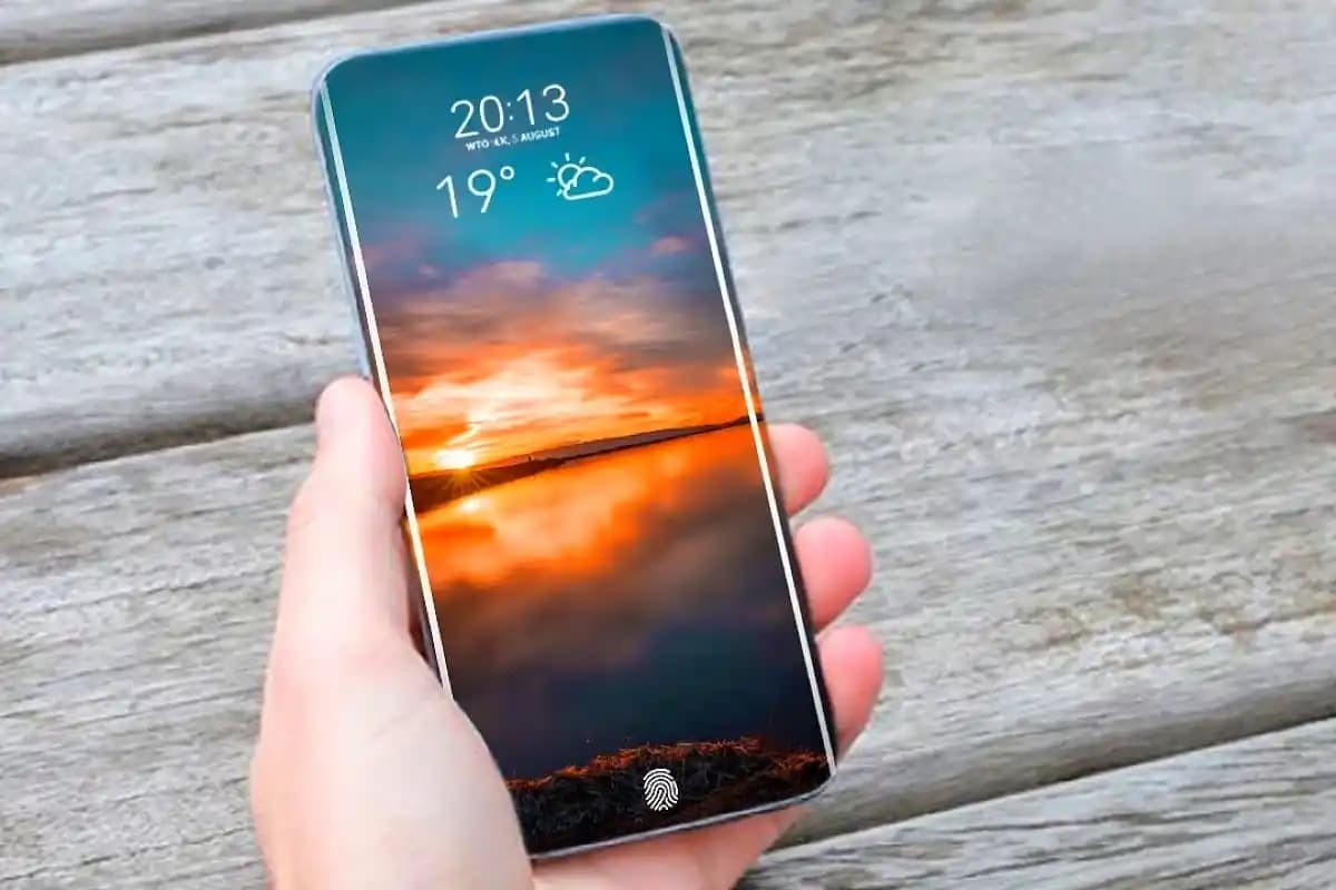 Mobil Telefon Ekran Oranları: Tasarım ve Kullanım Üzerindeki Etkileri