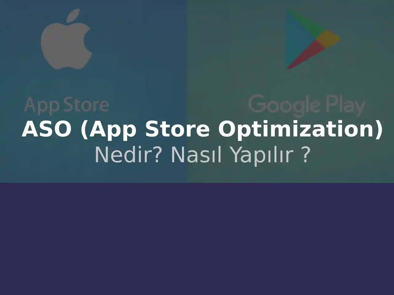 Mobil Uygulama Optimizasyonu: Performans Artırma ve Kaynak Yönetimi Yöntemleri